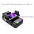 114 LED Selfie Light  Handheld Fill Lamp With 2000mAh Battery  17 RGB Mode  5 Color Temperatures  10 Brightness Levels  Portable Video Light For Vlog Live Strea