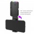 114 LED Selfie Light  Handheld Fill Lamp With 2000mAh Battery  17 RGB Mode  5 Color Temperatures  10 Brightness Levels  Portable Video Light For Vlog Live Strea