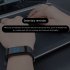 115plus Smart Watch With Sport Modes Waterproof Watches Heart Rate Blood Pressure Sleep Monitor 0 96 Inch Touch Screen Fitness Tracker blue
