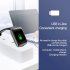 116plus Smart Watch USB Charging D13 Sport Smartwatch Trackers Blood Pressure Heart Rate Monitor Purple