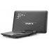 12 1 Inch Portable DVD Player has 1024x768 resolution  16 9 aspect ratio as well as 270 Degree Swivel Rotation screen  for all your multimedia entertainment