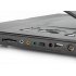 12 1 Inch Portable DVD Player has 1024x768 resolution  16 9 aspect ratio as well as 270 Degree Swivel Rotation screen  for all your multimedia entertainment