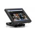 12 1 Inch TFT LCD Touch Screen Monitor with VGA  HDMI  DVI and AV connection is a great all multi purpose monitor  perfect for any situation