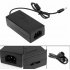 12 24V Laptop Charger Universal DIY Adjustable Power Adapter 96w 34 Connectors Multi function Charger EU standard
