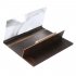 12  3D Stereoscopic Amplifying Wood Bracket Foldable Screen Enlarger for Phone