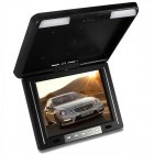 12.1 Inch Roof Mounted Car Monitor 