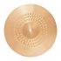 12  Inch  B20  Cymbal Professional Bronze Cymbal  for  Drum Set 29 5 29 5CM