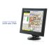 12 Inch Touchscreen LCD with VGA to help increase efficiency and boost productivity now   Same price as a regular monitor  twice as effective