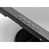 12 Inch Touchscreen LCD with VGA to help increase efficiency and boost productivity now   Same price as a regular monitor  twice as effective