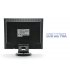 12 Inch Touchscreen LCD with VGA to help increase efficiency and boost productivity now   Same price as a regular monitor  twice as effective