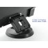 12 Inch Touchscreen LCD with VGA to help increase efficiency and boost productivity now   Same price as a regular monitor  twice as effective