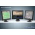 12 Inch Touchscreen LCD with VGA to help increase efficiency and boost productivity now   Same price as a regular monitor  twice as effective