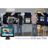 12 Inch Touchscreen LCD with VGA to help increase efficiency and boost productivity now   Same price as a regular monitor  twice as effective