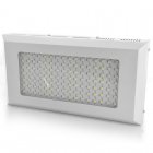 120 watts LED Aquarium Light ideal featuring a combination blue and white light with a long lifespan is the ideal accessory to any fish tank
