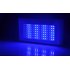 120 watts LED Aquarium Light ideal featuring a combination blue and white light with a long lifespan is the ideal accessory to any fish tank