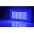 120 watts LED Aquarium Light ideal featuring a combination blue and white light with a long lifespan is the ideal accessory to any fish tank
