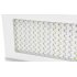 120 watts LED Aquarium Light ideal featuring a combination blue and white light with a long lifespan is the ideal accessory to any fish tank
