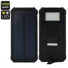  Solar Power Charger