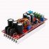 1200W 20A DC Converter Boost Car Step up Power Supply Module 8 60V to 12 83V