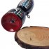 120g Wooden Fishing Lure Catching Big Mouth Popper Bionics Design for Outdoor 04   YJ M 003 120g 120g