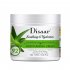 120ml Body Cream Delicate And Silky Feeling Moisturizing Cream Skin Care Vitamin E Moisturizer