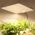 120w Led Grow Light Dimming Quantum Board Plant Fill Light For Indoor Plants Veg Flower EU plug