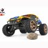 12402 A 1 12 RC Car 2 4GHz 45km h High Speed Off Road RTR Electric Remote Control Car as shown