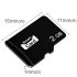 128MB 32GB Micro TF Memory Card SD Card Class 4 for Phone