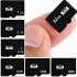 128MB 32GB Micro TF Memory Card SD Card Class 4 for Phone