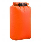 12L Outdoor Diving Compression Storage Waterproof Bag Dry Bag Swimming Rafting Kayak 12L