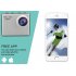 12MP Wi Fi Camera comes with a 2 inch LCD screen  is waterproof up to 50 meters and features a 160 degree angle  Now with Remote Control 