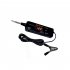 12V 36V Car Circuit Tester Multi Functional Digital Display Backlight Voltage Detector Pen Automobile Fault Maintenance Testing Equipment  Electrical System Tes