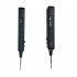 12V 36V Car Circuit Tester Multi Functional Digital Display Backlight Voltage Detector Pen Automobile Fault Maintenance Testing Equipment  Electrical System Tes