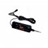 12V 36V Car Circuit Tester Multi Functional Digital Display Backlight Voltage Detector Pen Automobile Fault Maintenance Testing Equipment  Electrical System Tes