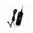 12V 36V Car Circuit Tester Multi Functional Digital Display Backlight Voltage Detector Pen Automobile Fault Maintenance Testing Equipment  Electrical System Tes