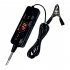 12V 36V Car Circuit Tester Multi Functional Digital Display Backlight Voltage Detector Pen Automobile Fault Maintenance Testing Equipment  Electrical System Tes