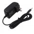12V AC Adapter For Acer Iconia Tab A500 A100 A501 Power Supply Cord Wall Charger