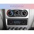 12V Bluetooth K503 Auto Radio 12V 1Din FM Car Radio MP3 Player