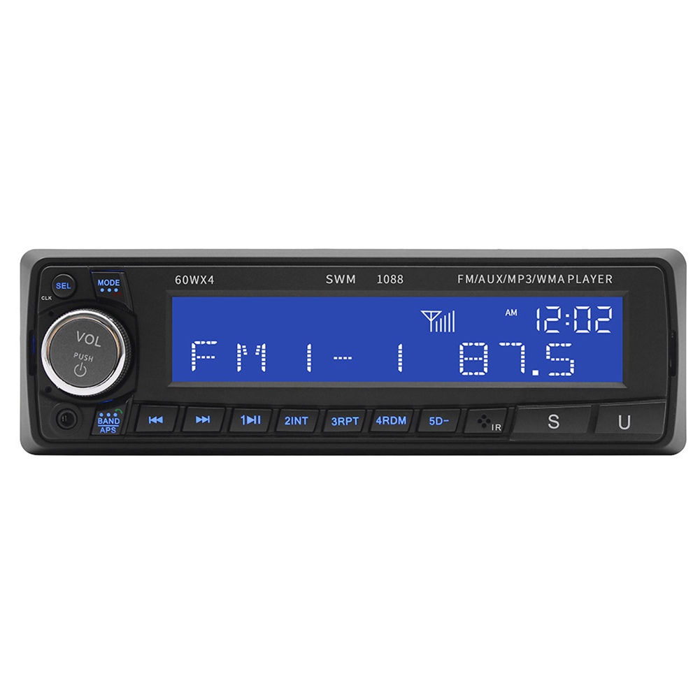 how to make mp3 cd for car with folders how to make mp3 cd for car with folders
