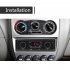 12V Car MP3 Bluetooth Sound Car Radio Player Car CD DVD K501