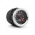 12V Car Tachometer Gauge Tacho Meter 52mm Universal 0 10000 RPM Measuring Range Tachometer Revolution Meter Black