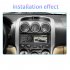 12V Universal 4 1 Inch Dual USB TFT Car Stereo MP5 Player FM Radio Bluetooth 4 0 USB