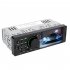 12V Universal 4 1 Inch Dual USB TFT Car Stereo MP5 Player FM Radio Bluetooth 4 0 USB