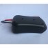 12awg Diy Battery Adapter with Fixing Screw Holes Wire