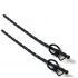 12inch Male Silicone Catheter Block Rods Urethra Bladder Stimulation Plug Men Sex Masturbation Strap On Hollow Urethral Dilator Sound Stretcher