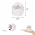 12pcs LED Candle Light Flameless Dropless Battery Powered Electric Candles Lamp For Birthday Wedding Christmas Decor Warm white