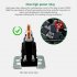 12v 199 level Relay Spot Welder Kit Spot Welding Machine Control Board 18650 Lithium Battery Diy Parts Set Green