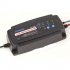 12v 2a 4a 8a 7 stage Automatic Smart Battery  Charger Long Battery Life Microprocessor Control Suitable For Most Battery Types EU Plug