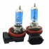 12v High Power Car Halogen White H1 H3 H4 9006 9007 etc Car Headlights Lamp Bulb H3 100W