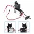 12v Lithium Electric Drill Button Switch Reversible Speed Adjustable Power Tools Switch